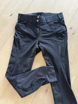 Ariat Reithose - wie neu - Grösse M, Ariat Reithose , Eline, Breeches & Jodhpurs, Hirzel
