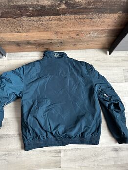 Ariat Reitjacke Ariat