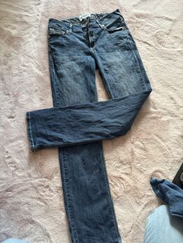 Ariat Reitjeans, Ariat, Maira, Reithosen, Essen