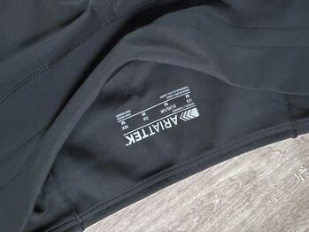 Ariat Reitleggings Größe M, wie neu Ariat Ariat Reitleggings