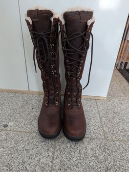 Ariat Reitstiefel, Ariat, Luca, Reitstiefel, Meßkirch