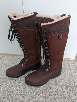 Ariat Reitstiefel Ariat