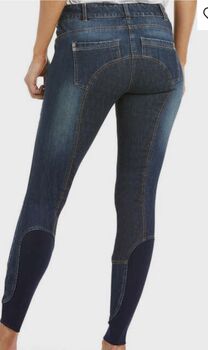Ariat Reithose gr. 34 Ariat