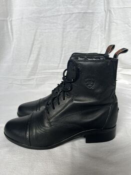 Reitstiefeletten Ariat Größe 41 Ariat