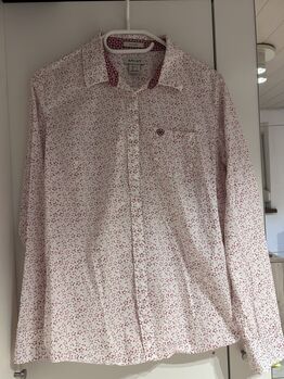 Ariat Hemd/Bluse, Ariat, Lea, Shirts & Tops, St. Barbara im Mürztal