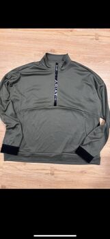 Ariat Shirt, Ariat , Sandra, Shirts & Tops, Emsbüren 
