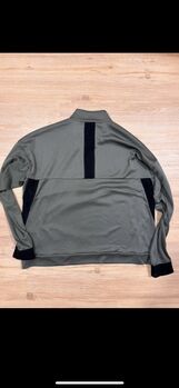 Ariat Shirt Ariat 
