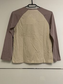 Ariat Shirt Gr. 140 Ariat