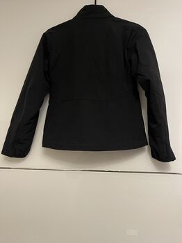 Ariat Softshelljacke Gr. 140 Ariat