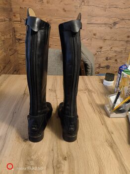 Ariat Sommerreitstiefel Ariat