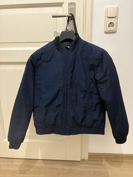 Ariat Stable Jacket Navy 164, ARIAT Stable Jacket, Ronja, Children's Riding Jackets, Crimmitschau