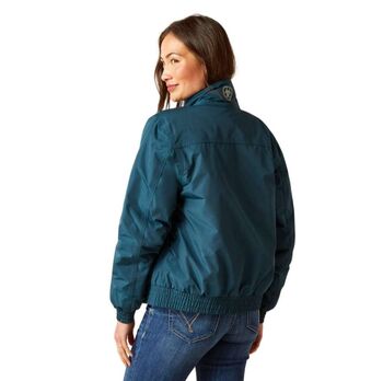 Ariat Stalljacke XL Ariat