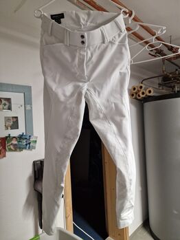 Ariat Turnierreithose Größe 84, Ariat  Pro, Katja , Reithosen, Irschenberg