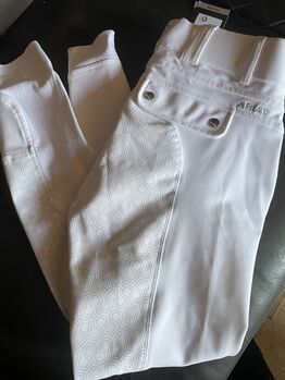 Ariat Turnierreithose Tri Factor Gr 34, Ariat TriFactor, Ninette Guetter, Reithosen, Gstadt 
