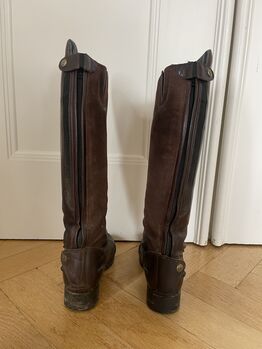 Ariat Winterreitstiefel Gr. 37 Ariat