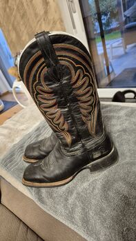 Ariat Westernstiefel