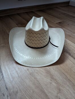 Ariat Westernhut Ariat