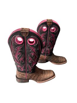 ARIAT Westernboots