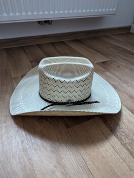 Ariat Westernhut, Ariat, Luca, Sonstiges, Meßkirch