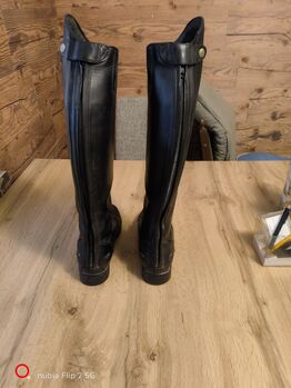 Ariat Winterreitstiefel Ariat