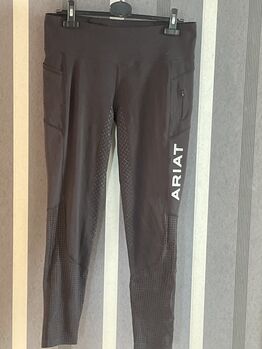 Ariattek Reithose Ariat  Ariattek 