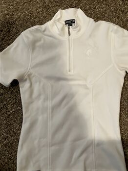 Arista Riding Shirt Arista