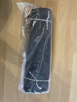 Aro Equi Stable Guard, Aro Equi , Lisa Sauerzweig, Tack Room & Stable Supplies, Troisdorf 
