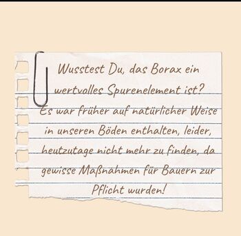 Arthrose stoppen 🛑, Naturnahgreen.com MiniKurs, Manuela Ehmann , Kurse & Seminare  , Stangersdorf-Gewerbegebiet