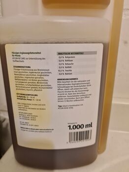 Atcom - Re'Care Atcom Re'Care