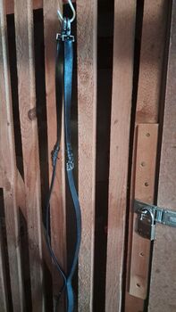 Ausbinder leder