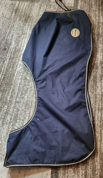 Ausreitdecke, Regenausreitdecke, full, Horsefriends, Privat, Pferdedecken, Geilenkirchen