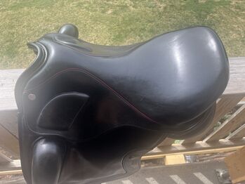 Austúnd iceland Sattel Austúnd  Iceland