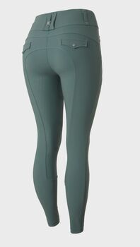 B Vertigo Enya Damen Reithose mit Vollgrip NP  99,99 € B Vertigo Enya