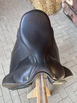 Topreiter 961 Topreiter 961