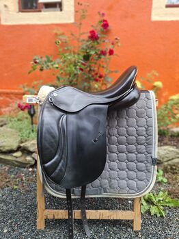 Bagual Sapucay 18 zoll Bagual  Sapucay 