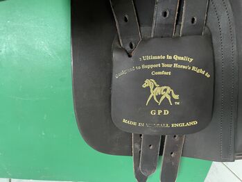 Balance Zenith VSD Balance Zenith