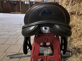 Balance NEXUS Balance NEXUS Xtreme Dressage X, C