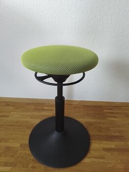Balimo  Classic, BALIMO Classic, S.Grieß, Sonstiges, Hannover
