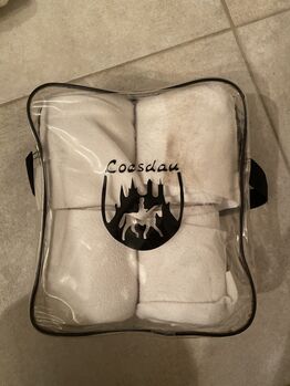 Bandagen von Loesdau Loesdau 
