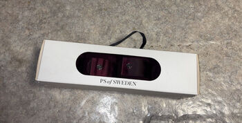 Bandagen Ps of Sweden Wine Ps of Sweden 