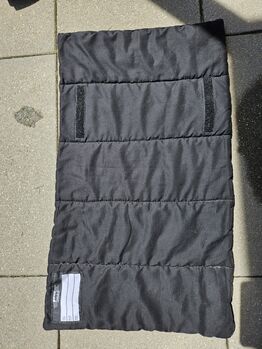 Bandagen Kissen Eskadron, Eskadron, Marlene, Bandagen & Unterlagen, Erlen