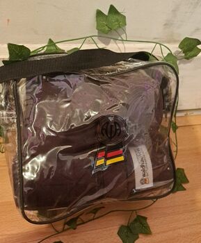 Bandagen set, Waldhausen , Jolina, Gamaschen, Lübeck