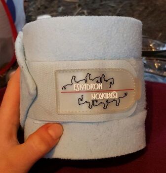 Bandagen WB Eskadron Eskadron 