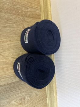 Bandagen WB Protect horse Friend Bandagen 