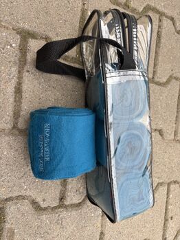 Bandagen Cob Showmaster