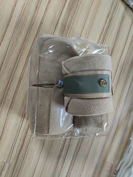 Bandagen PS WB, PS , Nadine , Horse Bandages & Wraps, Schwelm