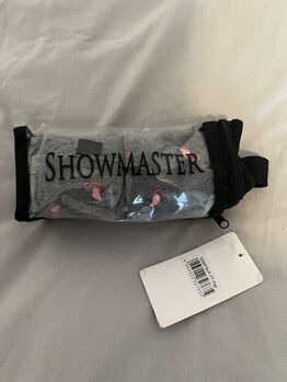 Bandagen Showmaster, Showmaster , Hedy, Horse Bandages & Wraps, Ulm