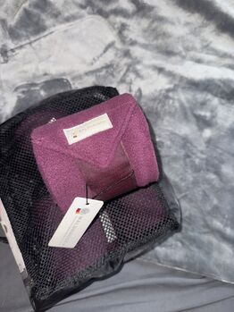 Bandagen WB, Waldhausen, Sarah, Horse Bandages & Wraps, Könn