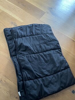 Bandagierunterlagen BR, BR, Janina, Bandagen & Unterlagen, Witzenhausen 