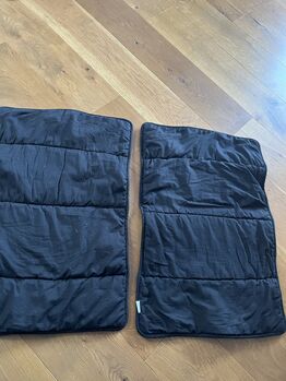 Bandagierunterlagen BR BR